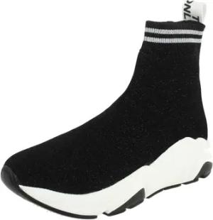 Meline Damenschuhe -