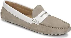 JB Martin Damenschuhe TABATA