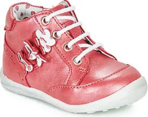 Catimini Kinderstiefel SOLDANELLE