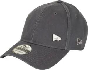New-Era Schirmmütze NE PIN 9FORTY® NEW ERA