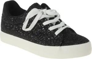 MTNG Damenschuhe -