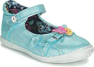 Catimini Ballerinas SITELLE