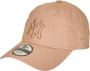 New-Era Schirmmütze LEAGUE ESS 9TWENTY® NEW YORK YANKEES