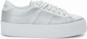 No Name Damenschuhe -