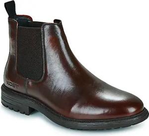 KOST Herrenstiefel HOUDINI FO VGT