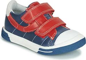 Catimini Kinderschuhe SORBIER