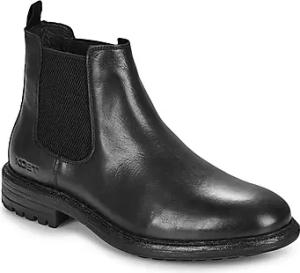 KOST Herrenstiefel HOUDINI FO VGT
