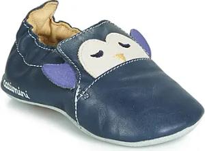 Catimini Pantoffeln Kinder PINGOU