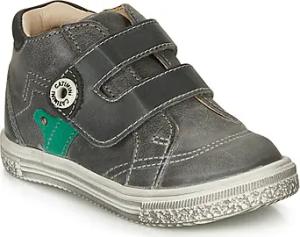 Catimini Kinderschuhe BICHOU