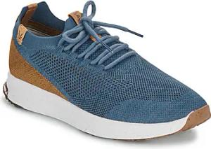 Saola Sneaker TSAVO 2.0