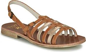 Catimini Sandalen NOBO
