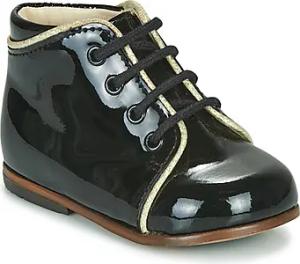 Little Mary Kinderschuhe MEGGIE