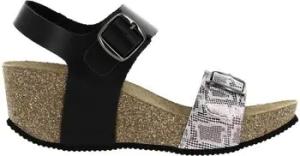 La Maison De L'espadrille Pantoffeln -