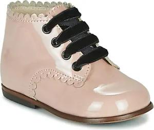 Little Mary Kinderschuhe VIVALDI