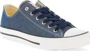 Victoria Damenschuhe -