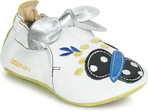Catimini Pantoffeln Kinder CATIVA