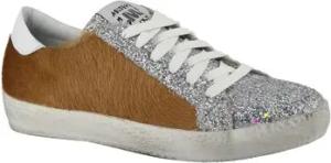 Meline Damenschuhe -