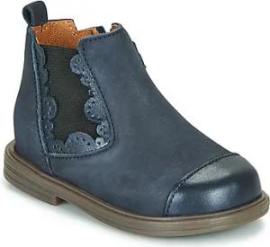 Little Mary Kinderstiefel ELVIRE