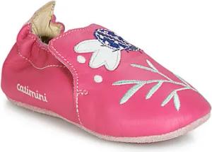 Catimini Pantoffeln Kinder CASSIA