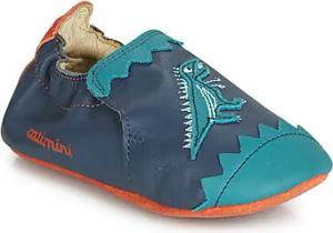 Catimini  Pantoffeln Kinder CADANO