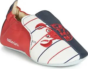 Catimini Pantoffeln Kinder CALURA