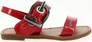 Les Petites Bombes Sandalen -