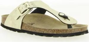 La Maison De L'espadrille Pantoffeln -