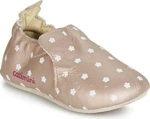 Catimini Pantoffeln Kinder CARA