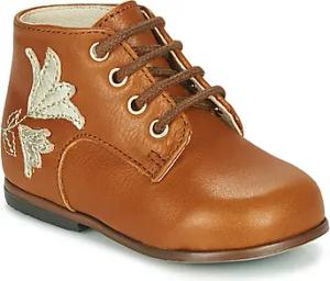 Little Mary Kinderschuhe MEIGE