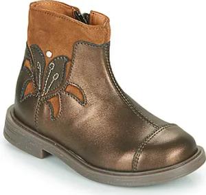 Little Mary Kinderstiefel ELIANE