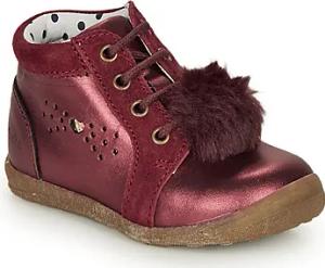 Catimini Kinderstiefel CALISTA