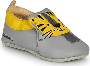 Catimini Pantoffeln Kinder CALINOU