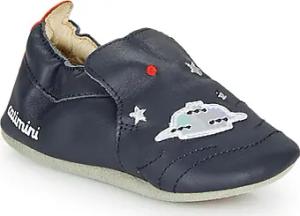 Catimini Pantoffeln Kinder CASPARO