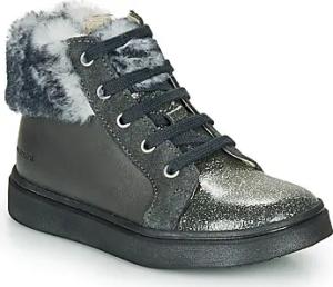 Catimini Kinderschuhe MARCELLE