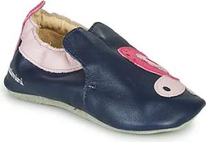 Catimini Pantoffeln Kinder CITOLA