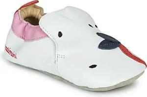 Catimini Pantoffeln Kinder CIRINI
