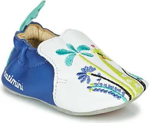 Catimini Pantoffeln Kinder COLIMA