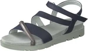 Westland  Sandalen MADRID 02