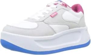 MTNG Damenschuhe -