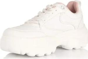 MTNG Damenschuhe -