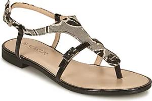 JB Martin Sandalen 2GAELIA