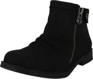 Blowfish Malibu  Stiefeletten -