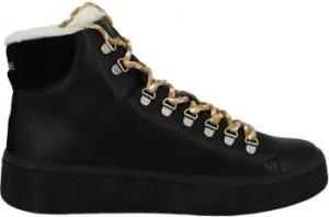 No Name  Damenschuhe -