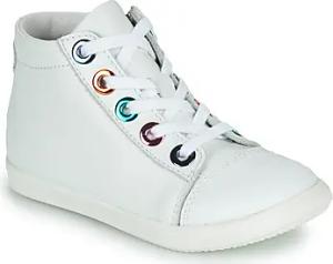 Little Mary Kinderschuhe VITAMINE