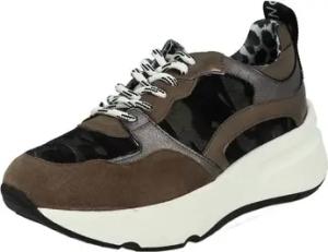Meline Damenschuhe -