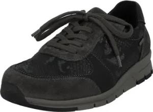 Westland Damenschuhe -