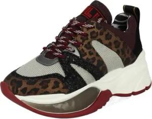 Meline Damenschuhe -