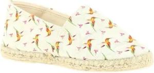 La Maison De L'espadrille Espadrilles 324