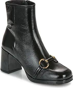 JB Martin Stiefeletten ALANE