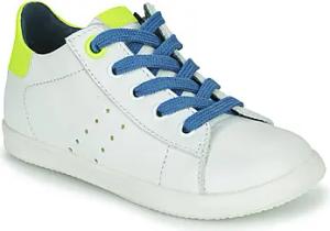 Little Mary Kinderschuhe DUSTIN